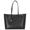 BOSS Women's Numah - Shopper 50 cm (Color: black)