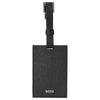 BOSS Zair - Luggage Tag (black)