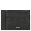 BOSS Zair M Big - Cardholder (black)
