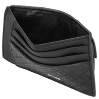 BOSS Zair M Big - Kreditkartenetui (black) - Ansicht 4