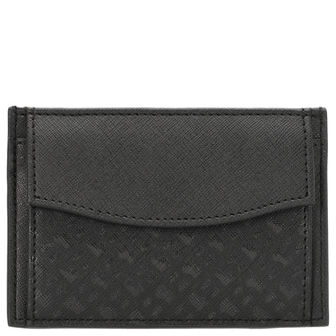 BOSS Zair M Big - Kreditkartenetui (black) - Ansicht 3
