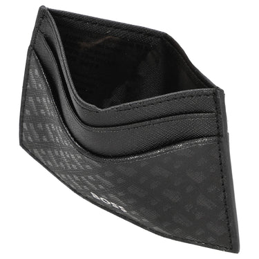 BOSS Zair M S - Kreditkarteneetui (black) - Ansicht 4
