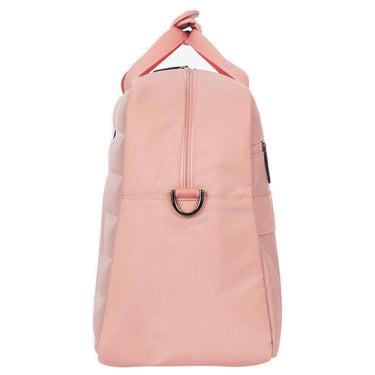 Brics BY Itaca - Reisetasche 47 cm (rosa perla) - Ansicht 3