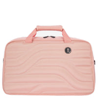 Brics BY Itaca - Reisetasche 47 cm (rosa perla)