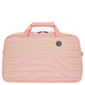 Brics BY Itaca - Reisetasche 47 cm (rosa perla)