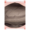 Brics BY Itaca - Reisetasche 47 cm (rosa perla) - Ansicht 4