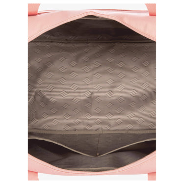 Brics BY Itaca - Reisetasche 47 cm (rosa perla) - Ansicht 4