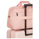 Brics BY Itaca - Reisetasche 47 cm (rosa perla) - Ansicht 5