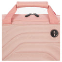 Brics BY Itaca - Reisetasche 47 cm (rosa perla) - Ansicht 6