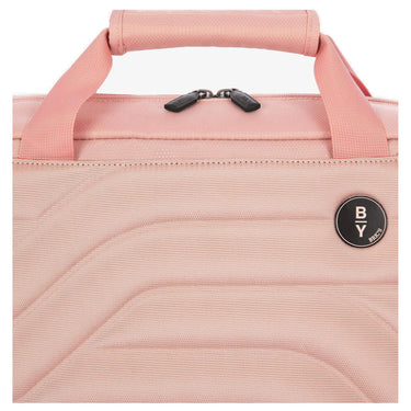Brics BY Itaca - Reisetasche 47 cm (rosa perla) - Ansicht 6