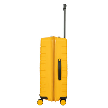 Brics BY Ulisse - 4-Rollen-Trolley 71 cm erw. (mango) - Ansicht 2