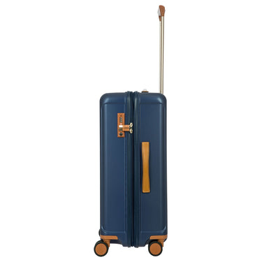 Brics Capri - 4-Rollen-Trolley 69 cm (blue) - Ansicht 3