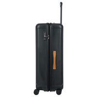 Brics Capri - 4-Rollen-Trolley 81 cm (black) - Ansicht 3