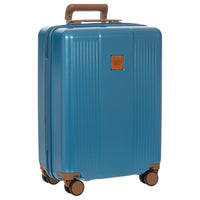 Brics Ferrara - 4-Rollen-Kabinentrolley 55 cm (denim) - Ansicht 2