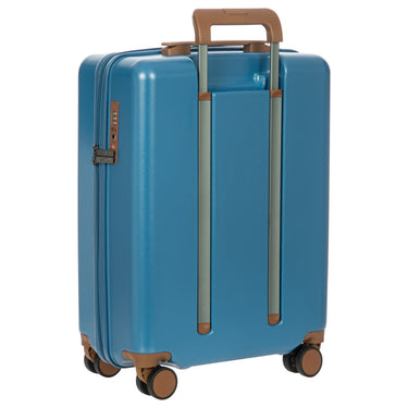 Brics Ferrara - 4-Rollen-Kabinentrolley 55 cm (denim) - Ansicht 3