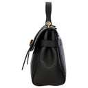 Brics Ninfea - Henkeltasche 25 cm (schwarz) - Ansicht 3