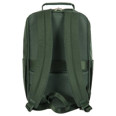 Brics Positano - Rucksack 40 cm (emerald green) - Ansicht 4