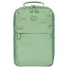 Brics Positano - Rucksack 40 cm (sage green)