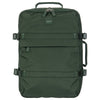 Brics Positano - Rucksack 42 cm (emerald green)