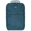 Brics Positano - Rucksack 42 cm (sea green)
