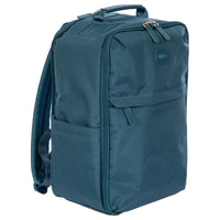 Brics Positano - Rucksack 42 cm (sea green) - Ansicht 2