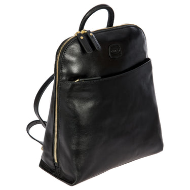Brics Volterra - Rucksack 33 cm (nero) - Ansicht 2