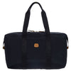 Brics X-Bag - Reisetasche 43 cm (blue)