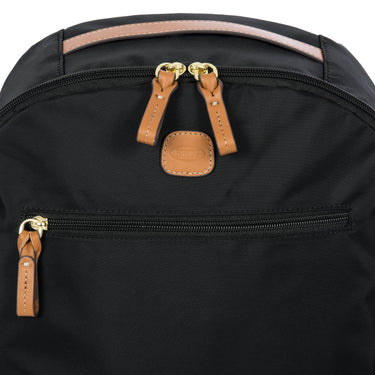 Brics X-Travel - Rucksack 35 cm (black) - Ansicht 7
