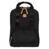 Brics X-Travel Urban - Backpack M 36 cm (black)
