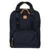 Brics X-Travel Urban - Backpack M 36 cm (blue)