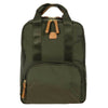 Brics X-Travel Urban - Backpack M 36 cm (olive)