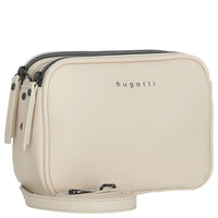 bugatti Almata - Umhängetasche 21.5 cm (beige) - Ansicht 5