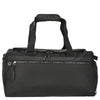bugatti Blanc DeLight - Sports Bag 47 cm (black)