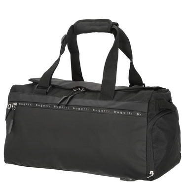 bugatti Blanc DeLight - Sporttasche 47 cm (black) - Ansicht 2