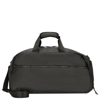 bugatti Blanc  - Sporttasche 50 cm (black)