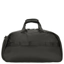 bugatti Blanc  - Sporttasche 50 cm (black) - Ansicht 4