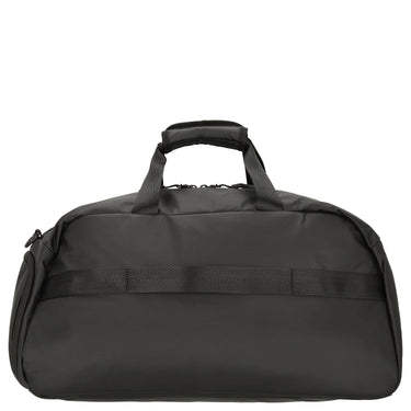 bugatti Blanc  - Sporttasche 50 cm (black) - Ansicht 4