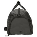 bugatti Blanc  - Sporttasche 50 cm (black) - Ansicht 3