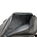 bugatti Blanc  - Sporttasche 50 cm (black) - Ansicht 6