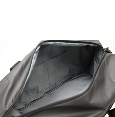 bugatti Blanc  - Sporttasche 50 cm (black) - Ansicht 6