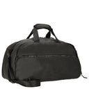 bugatti Blanc  - Sporttasche 50 cm (black) - Ansicht 5