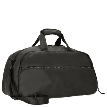bugatti Blanc  - Sporttasche 50 cm (black) - Ansicht 5