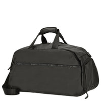 bugatti Blanc  - Sporttasche 50 cm (black) - Ansicht 2