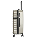 bugatti Corium 4-Rollen-Trolley 66 cm (gold) - Ansicht 3