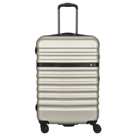 bugatti Corium 4-Rollen-Trolley 66 cm (gold)