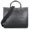 bugatti Daphne - Shopper 14" 41 cm (black)