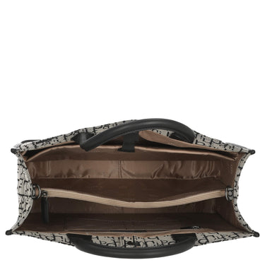 bugatti Elea - Shopper 41 cm (black) - Ansicht 6