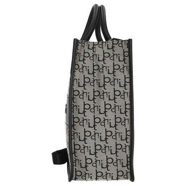 bugatti Elea - Shopper 41 cm (black) - Ansicht 3