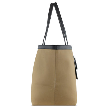 bugatti Elena - Shopper L 55 cm (camel) - Ansicht 3