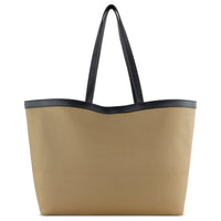 bugatti Elena - Shopper L 55 cm (camel) - Ansicht 4